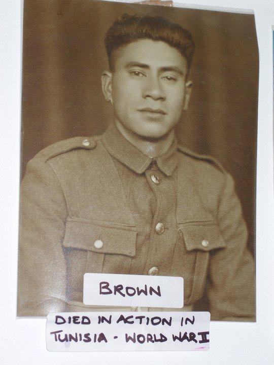 A company member Brown Brown sadly KIA Tunisia.