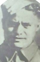 John Te Whata Takiwa