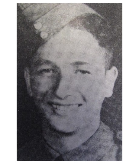 Jack Anderson