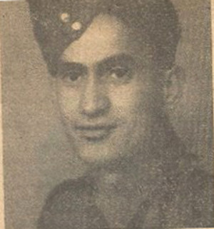 Edward Kepa