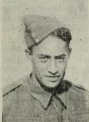 Nu Smith