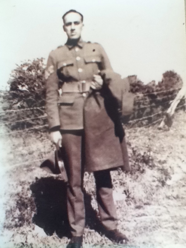 Dudley Ian Moffett Pohio Sinclair