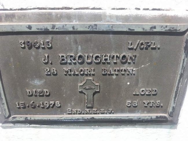 JamesBroughton