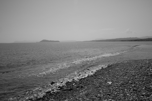 Maleme, Crete