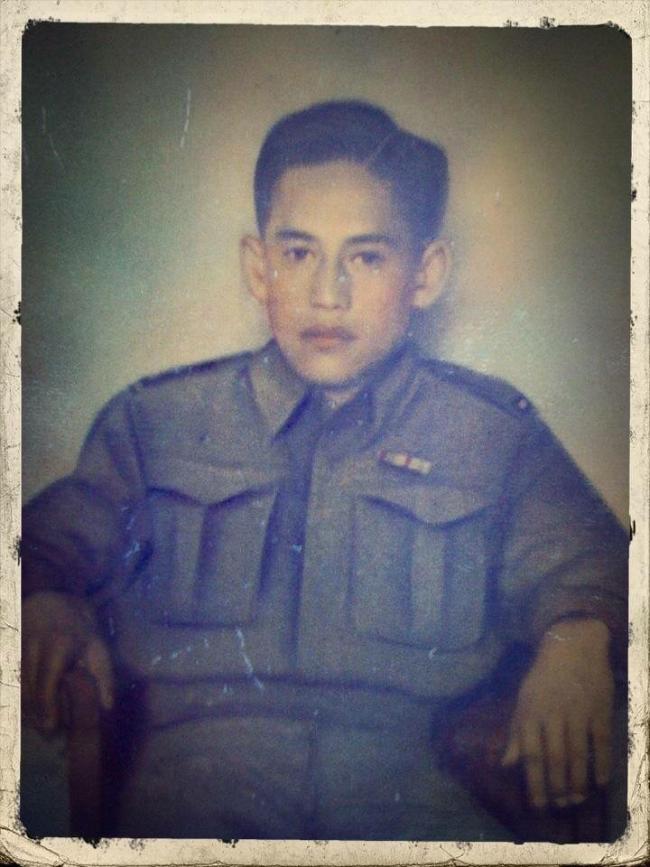 Jim Kupa