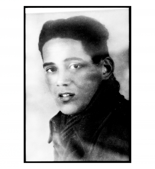 John Kaua