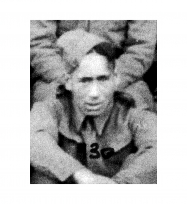 Parekura Komene