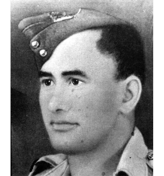 Hoani Kaa