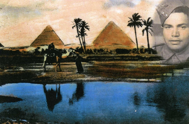 Kapi Wirihama
