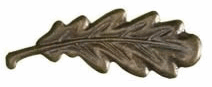 MID - PRIVATE MEINATA WIKI