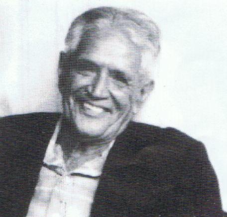 Mac Nuku