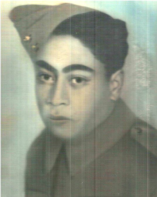 Moetu Otimi