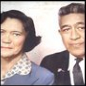 Wiremu Ihaka