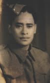 A.O. Kani