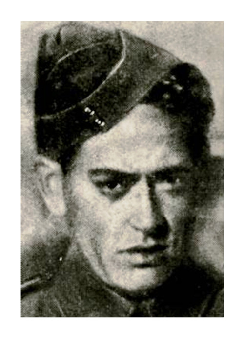 Pakau Tanirau