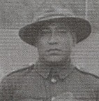Pahau Raponi