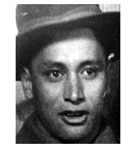 Sonny Papuni