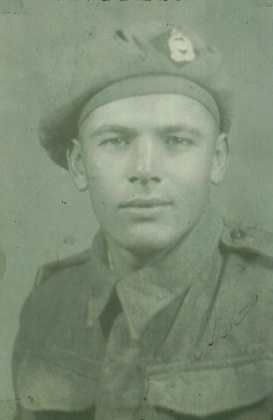 Parekura Raroa