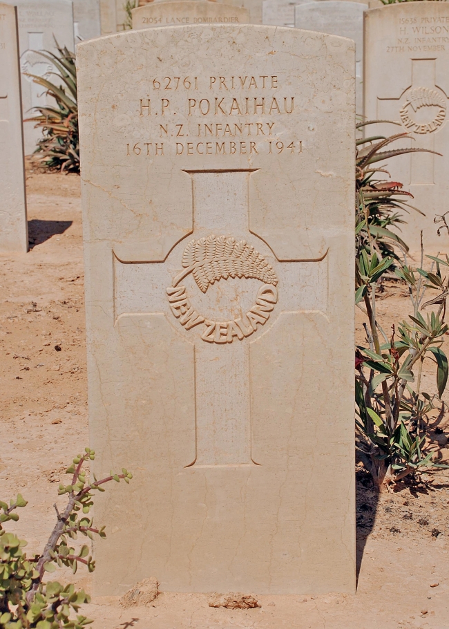 Hira Pera Pokaihau