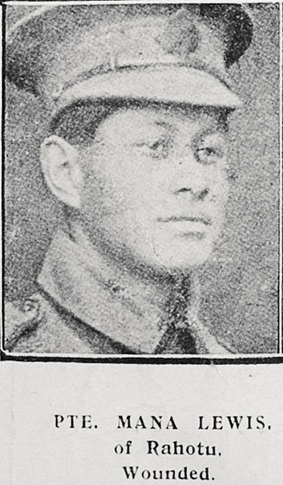 Head and shoulders portrait of a solider.