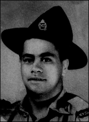 Puke (Jacko) Waihape (802273)