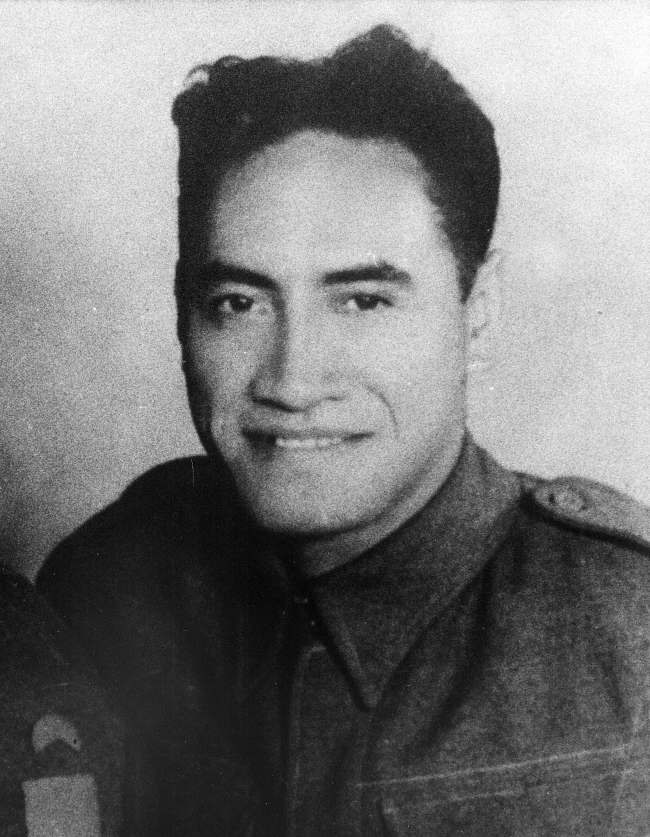 Kemara Tanara