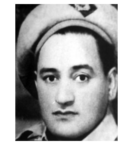 Rongomai Taiapa