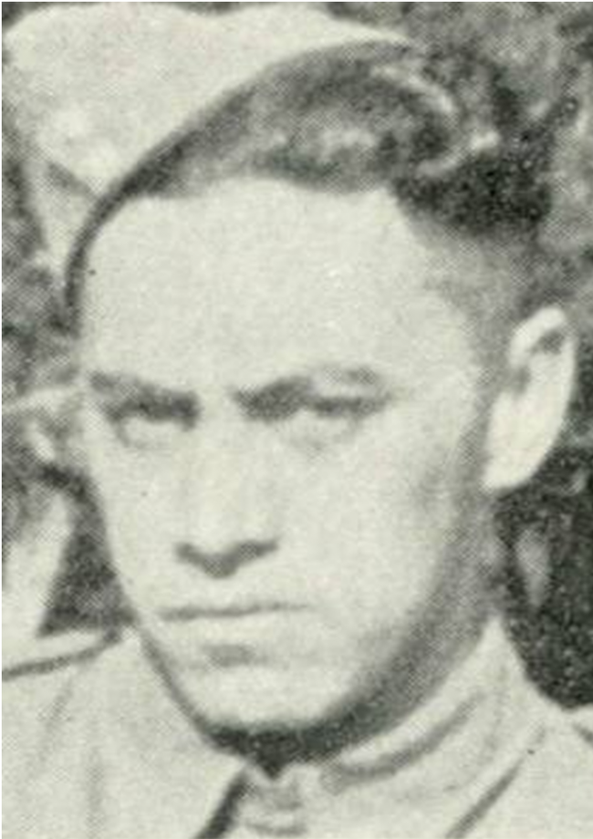 Tama Paurini