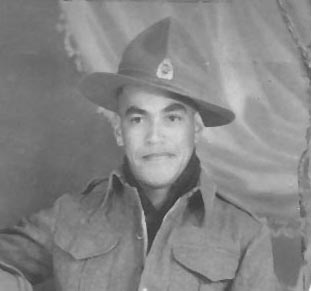 Tau Poriwhira