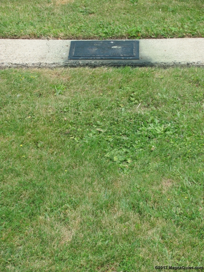 Captain Matarehua WIKIRIWHI D.S.O., M.C., M.I.D. 39282
