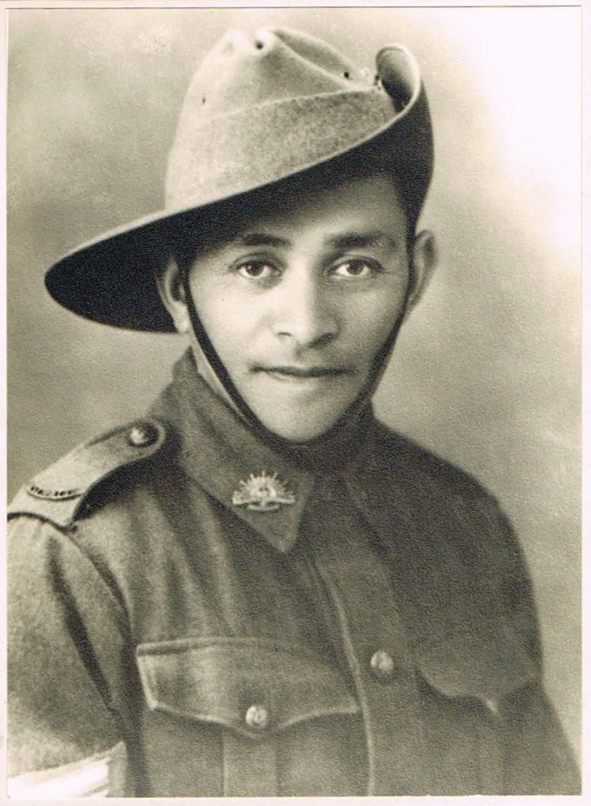 W.P.K. Takarangi