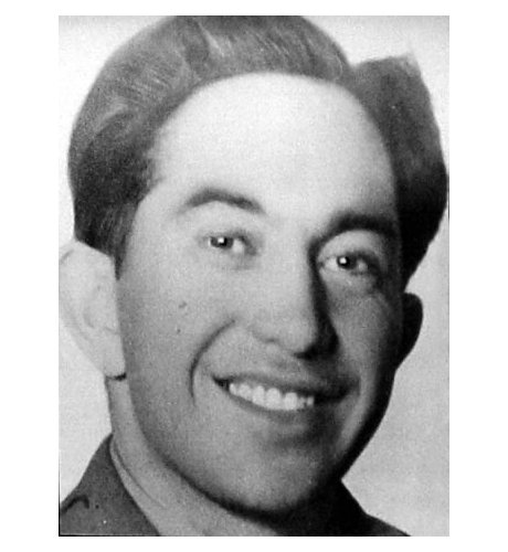 Hiwi Wilson