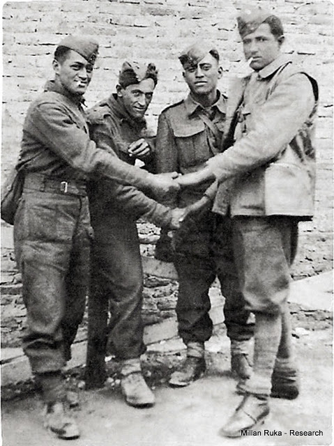 Crete 1941