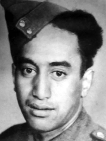 Tauranga Akuhata