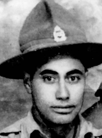 Manu Apanui