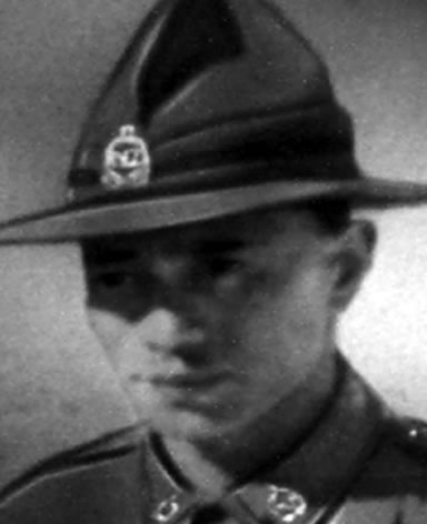 Tamati Awatere