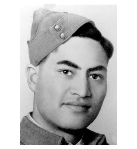 Matenga Baker 