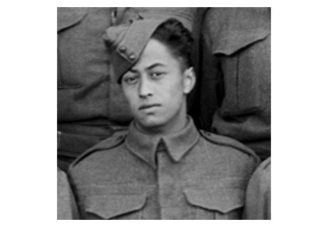 Tom Bartlett
