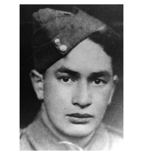 Arthur Brooking