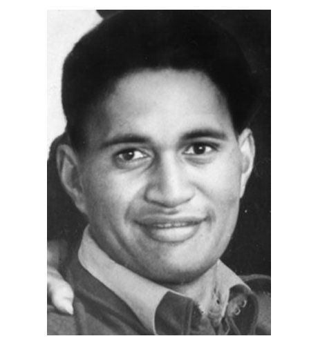 Tiweka Brown