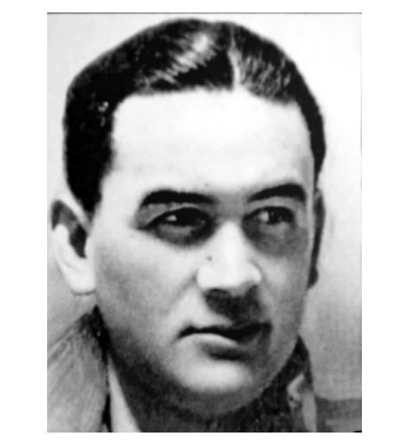 John Callaghan