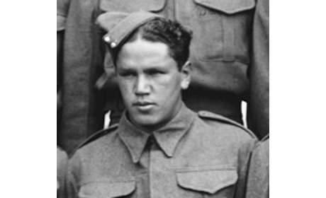 William Carlson