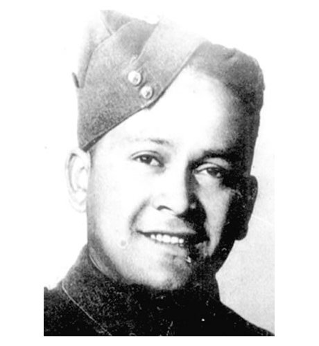 Kimete Coleman