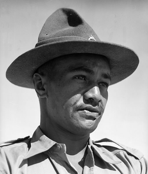 Kura Edwards