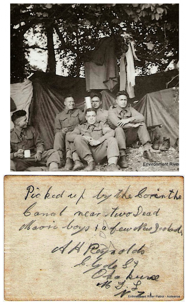 Greece 1941