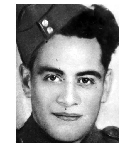 Tama Gage