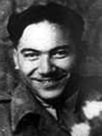 Turei Haami