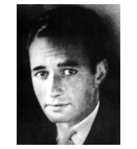 Frank Hale