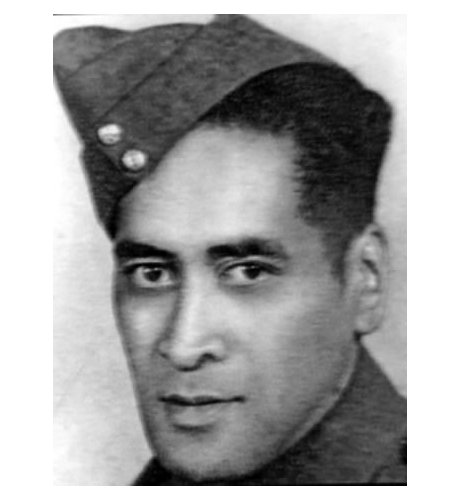 Mahuta Honana