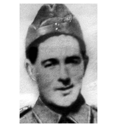 Clarence Horne